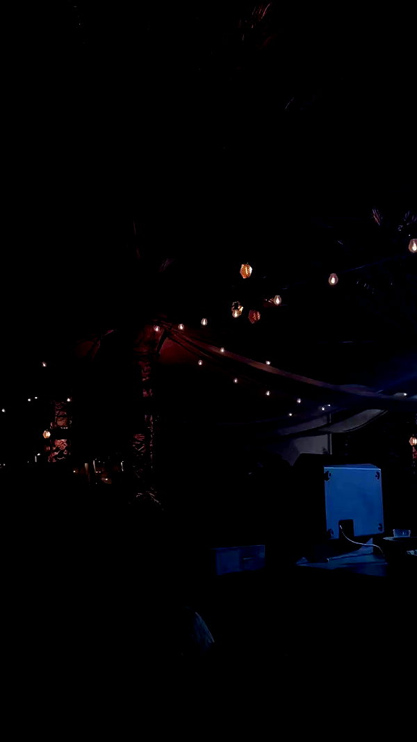 keli_ezra archive video preview