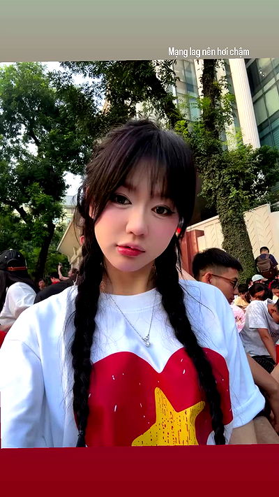 wexii_0612 wexii_0612 archive video