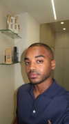 michael_ayazgi Altpins Profile Picture