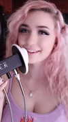 roseasmrofficial Altpins Profile Picture