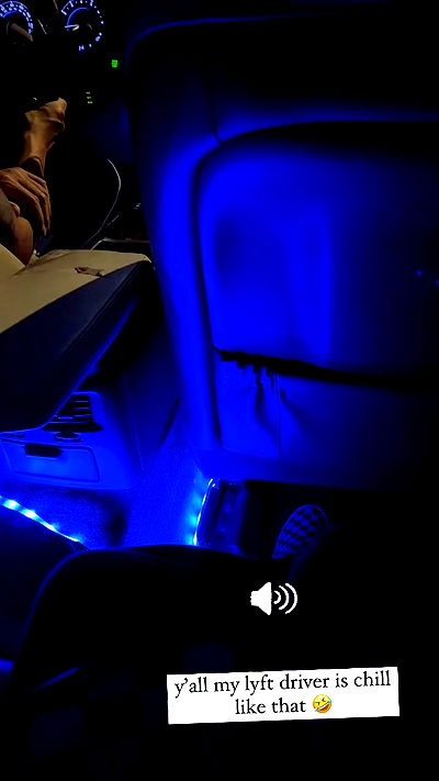 redroomromance redroomromance archive video