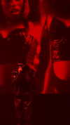 estr3iia Altpins Profile Picture