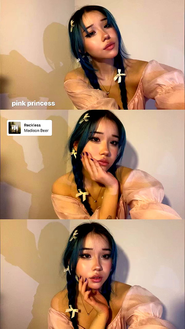 ivy.owowo archive video preview