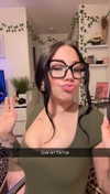 ema.jeann Altpins Profile Picture