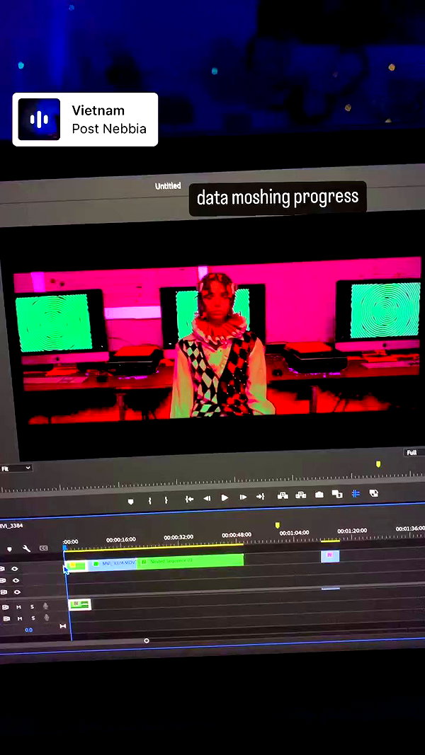 winbun.io archive video preview