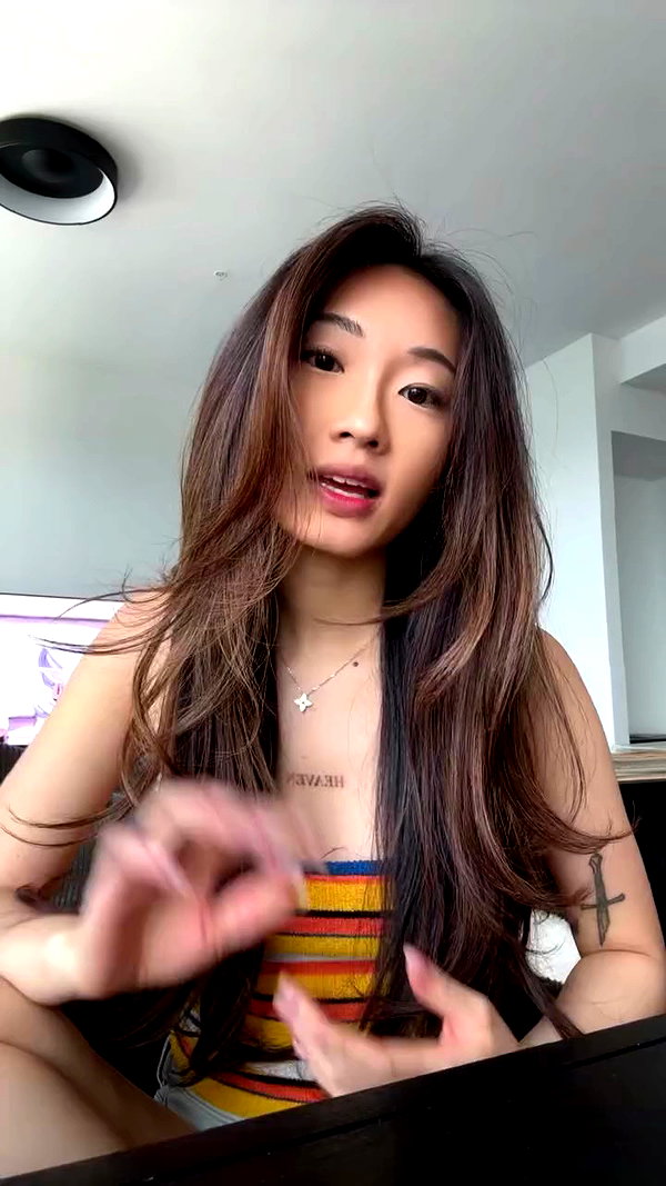 yemada archive video preview