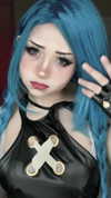 koraaura Altpins Profile Picture