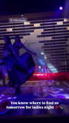 barbararamirezz_ Altpins Profile Picture