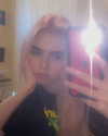 illtilldeath Altpins Profile Picture