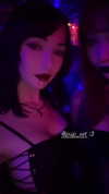 carolinesometimes Altpins Profile Picture