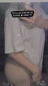 jessie_ng06 Altpins Profile Picture