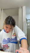 gabannalisa Altpins Profile Picture