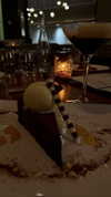 thebristern Altpins Profile Picture