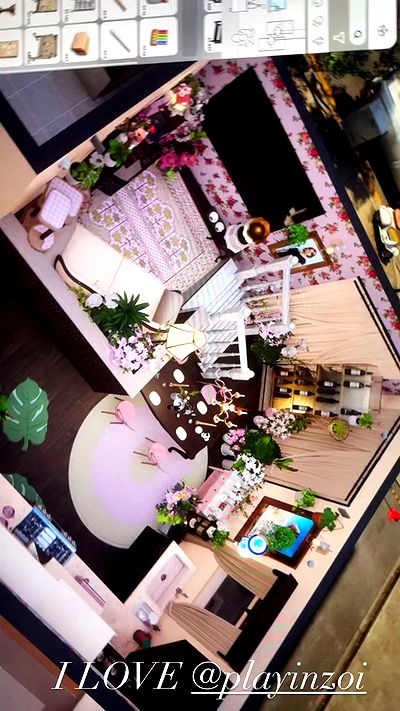 laurinchhhe laurinchhhe archive video