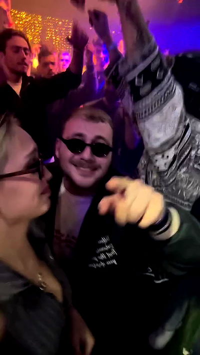 jaroslava_klavir jaroslava_klavir archive video