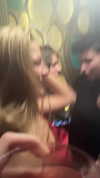 haileyy.ramirez Altpins Profile Picture