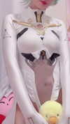 sugarcoatedkiss Altpins Profile Picture