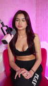 xxandieelle Altpins Profile Picture