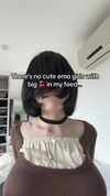 nicoleponyxo Altpins Profile Picture