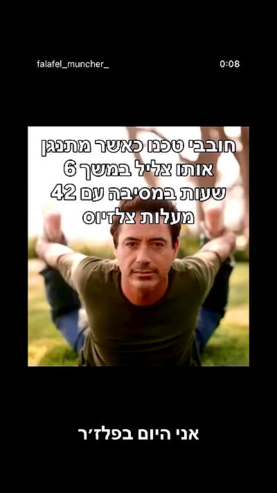 moonliliaght moonliliaght archive video