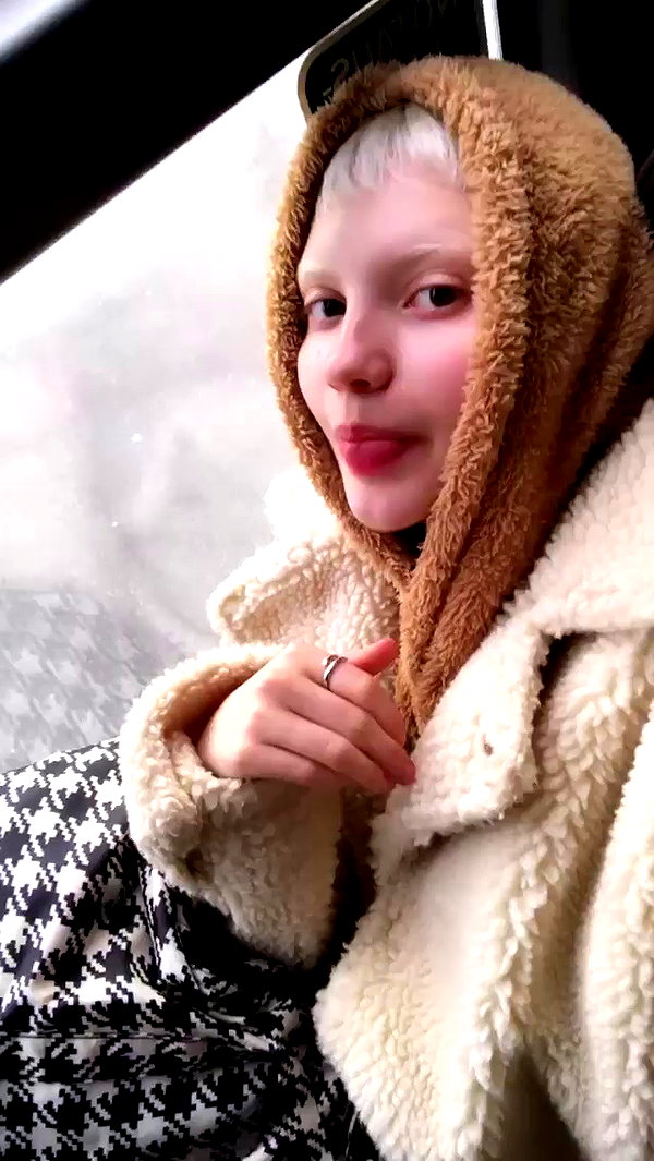 katie_westwood archive video preview