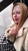 katie_westwood Altpins Profile Picture