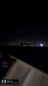 angxl.sky Altpins Profile Picture