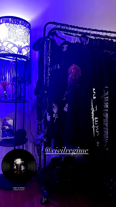 6nattynat9 6nattynat9 archive video