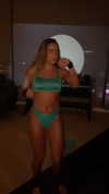 sommerray Altpins Profile Picture