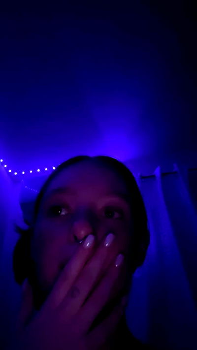 _._dianush._ _._dianush._ archive video