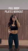 monetzamora_ Altpins Profile Picture