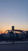 katie_westwood Altpins Profile Picture