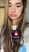 yulialam__ Altpins Profile Picture