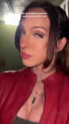 missbrisolo Altpins Profile Picture