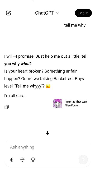 shayli_or shayli_or archive video