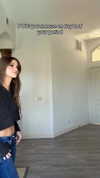 brookemonk Altpins Profile Picture
