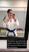 itsrebeka_19 Altpins Profile Picture