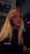 anya_shtril Altpins Profile Picture
