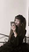 _monixque_ Altpins Profile Picture