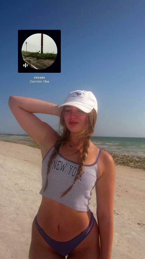mel_cerillo archive video preview