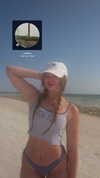 mel_cerillo Altpins Profile Picture