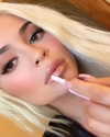 kyliejenner Altpins Profile Picture