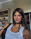 giulia.monico Altpins Profile Picture