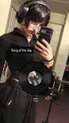 zz.eazoning Altpins Profile Picture