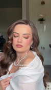 alinshabtay Altpins Profile Picture