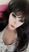angxl.sky Altpins Profile Picture