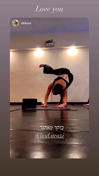 liad.arazi liad.arazi archive video