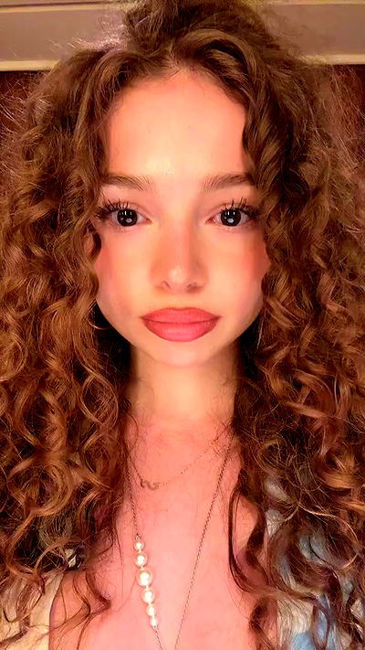 sundaykalogeras sundaykalogeras archive video