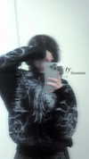 protheme Altpins Profile Picture