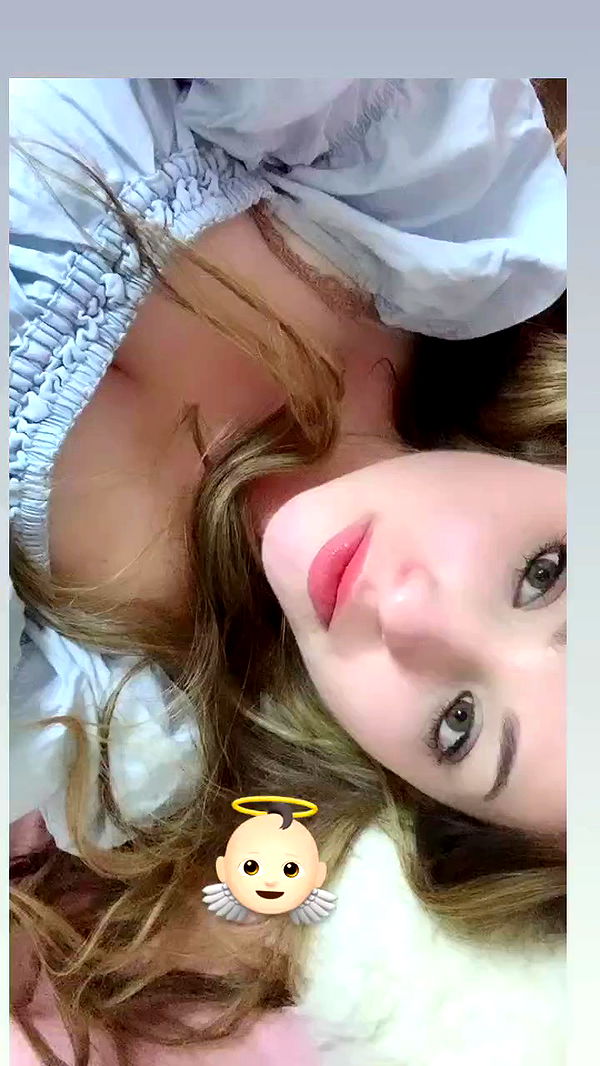 emily_new2 archive video preview